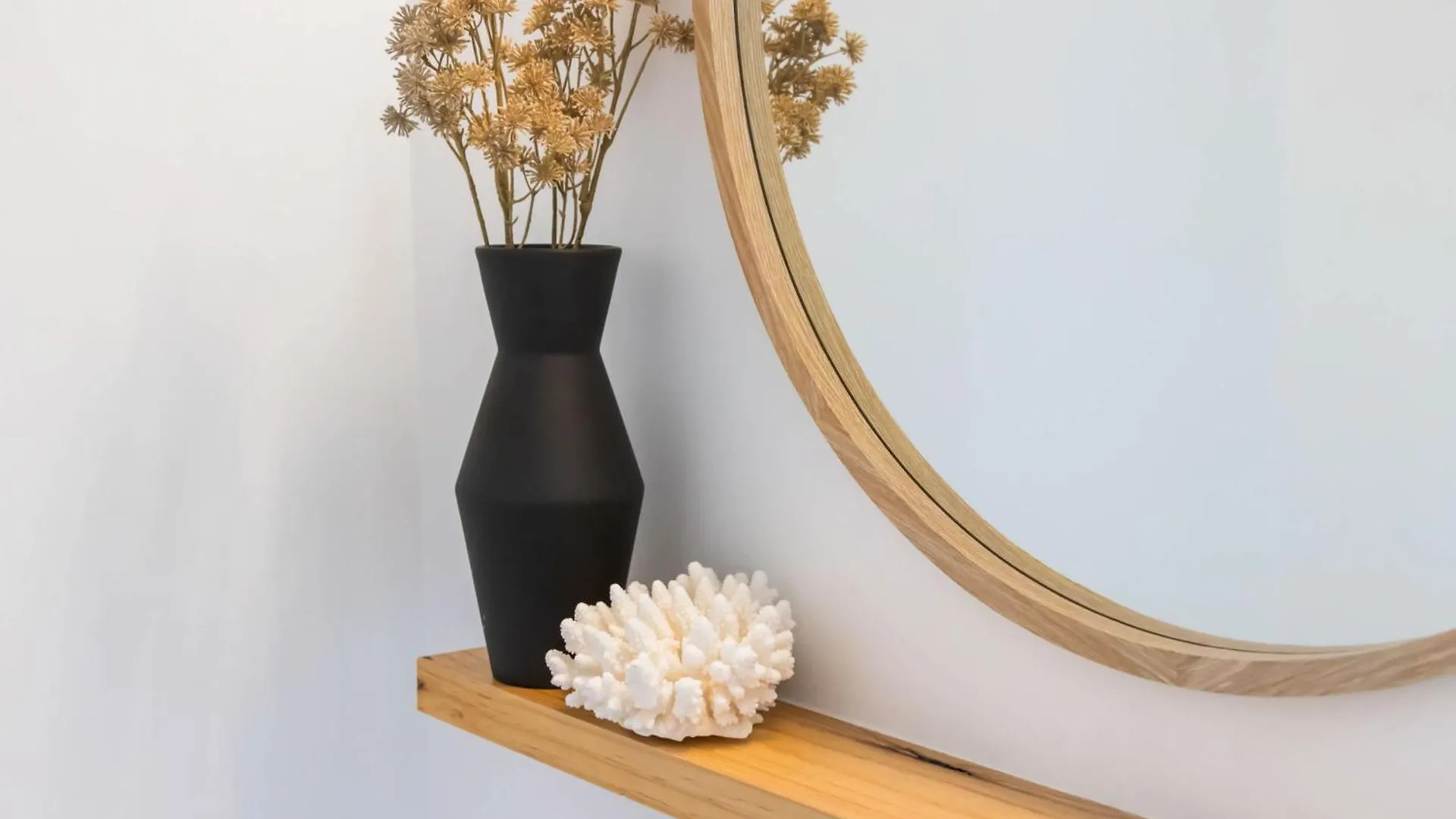 Ocea By Khove Apartment Gold Coast