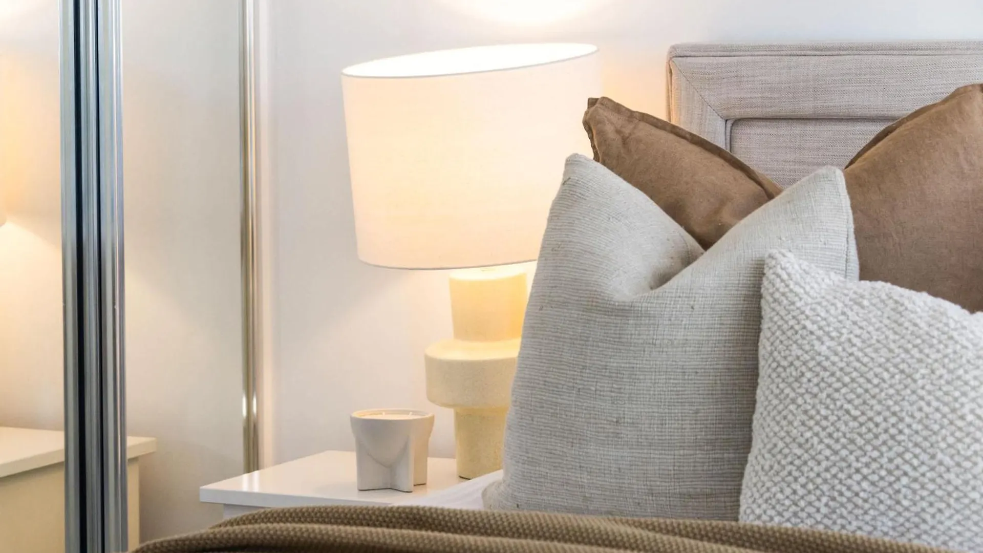 Apartment Ocea By Khove Gold Coast