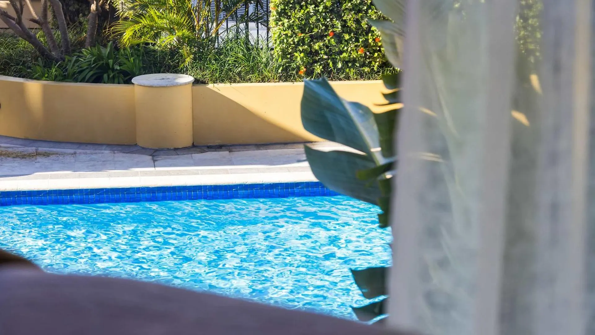 Ocea By Khove * Gold Coast