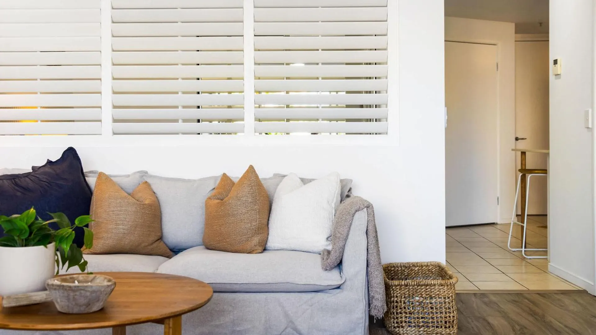 Ocea By Khove * Gold Coast
