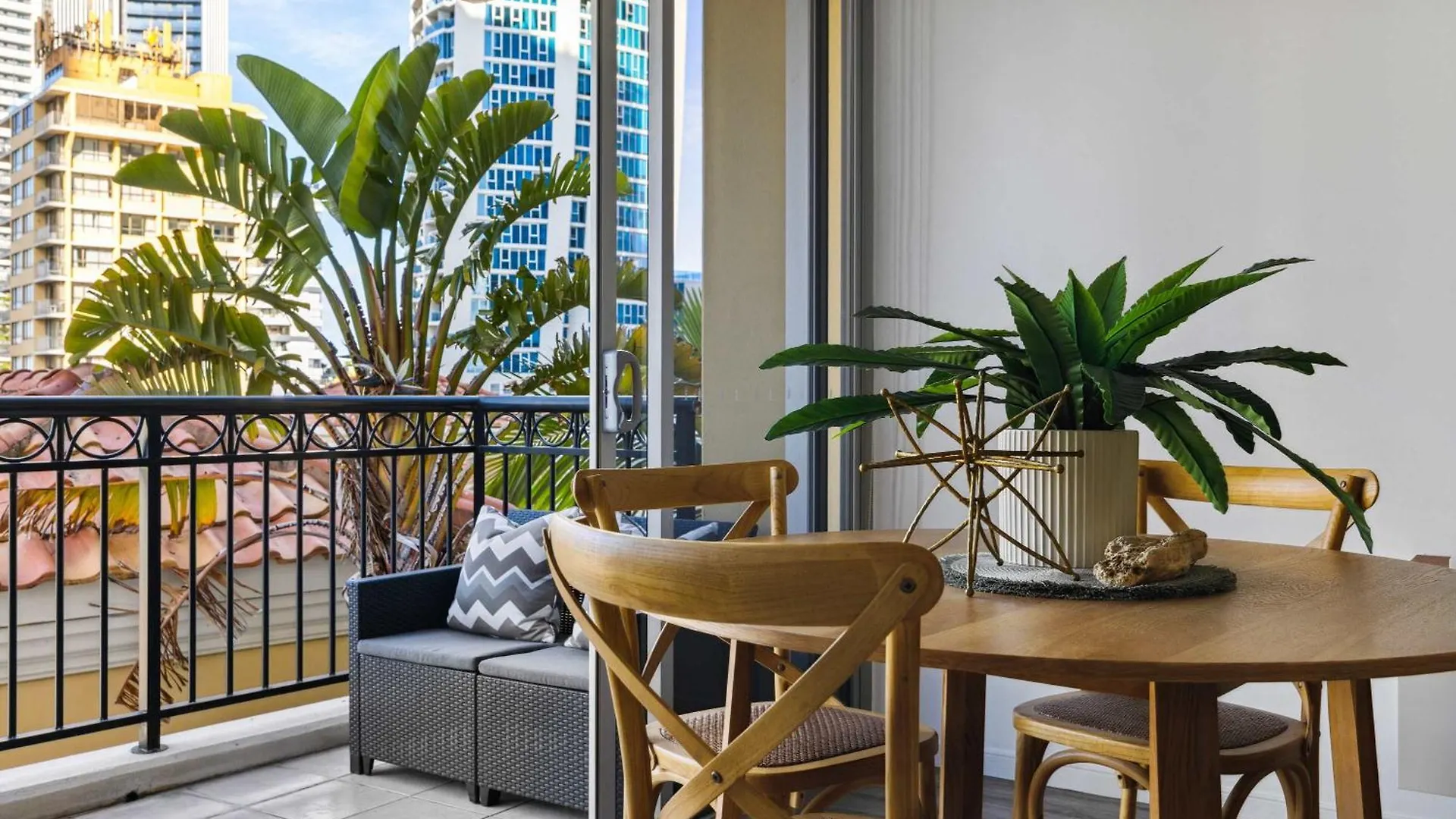 Apartment Ocea By Khove