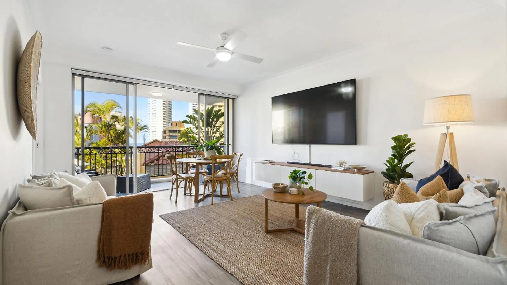 Ocea By Khove * Gold Coast