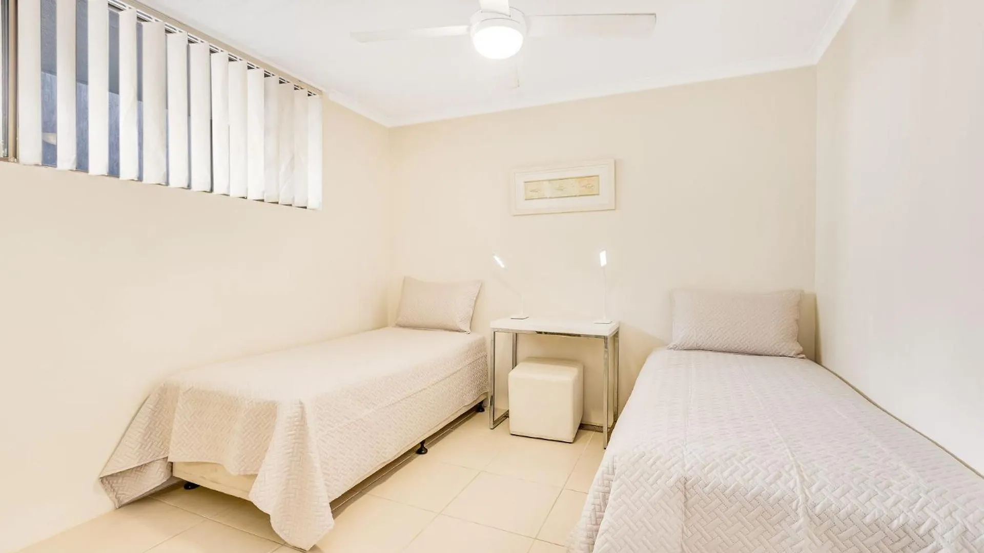 Kirra Gardens Unit 11 Gold Coast