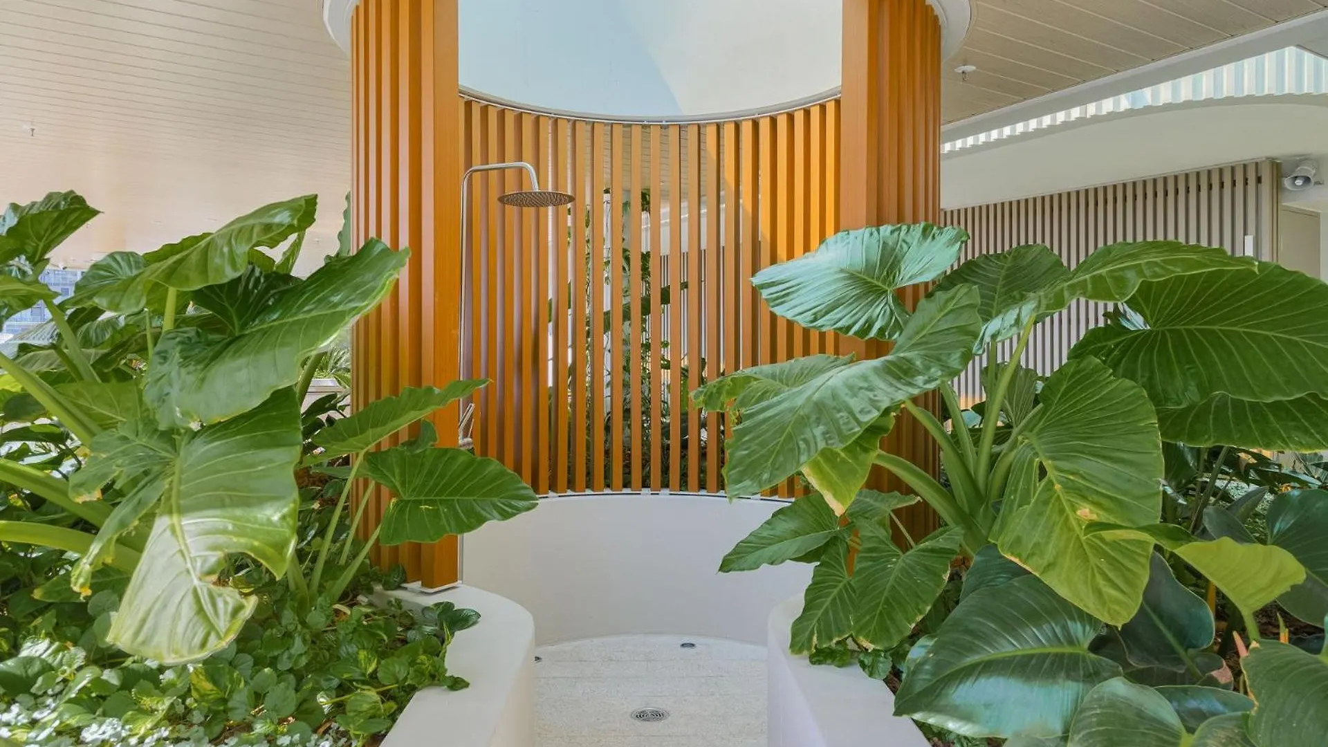 Apartment Miles At Kirra Unit 907 *