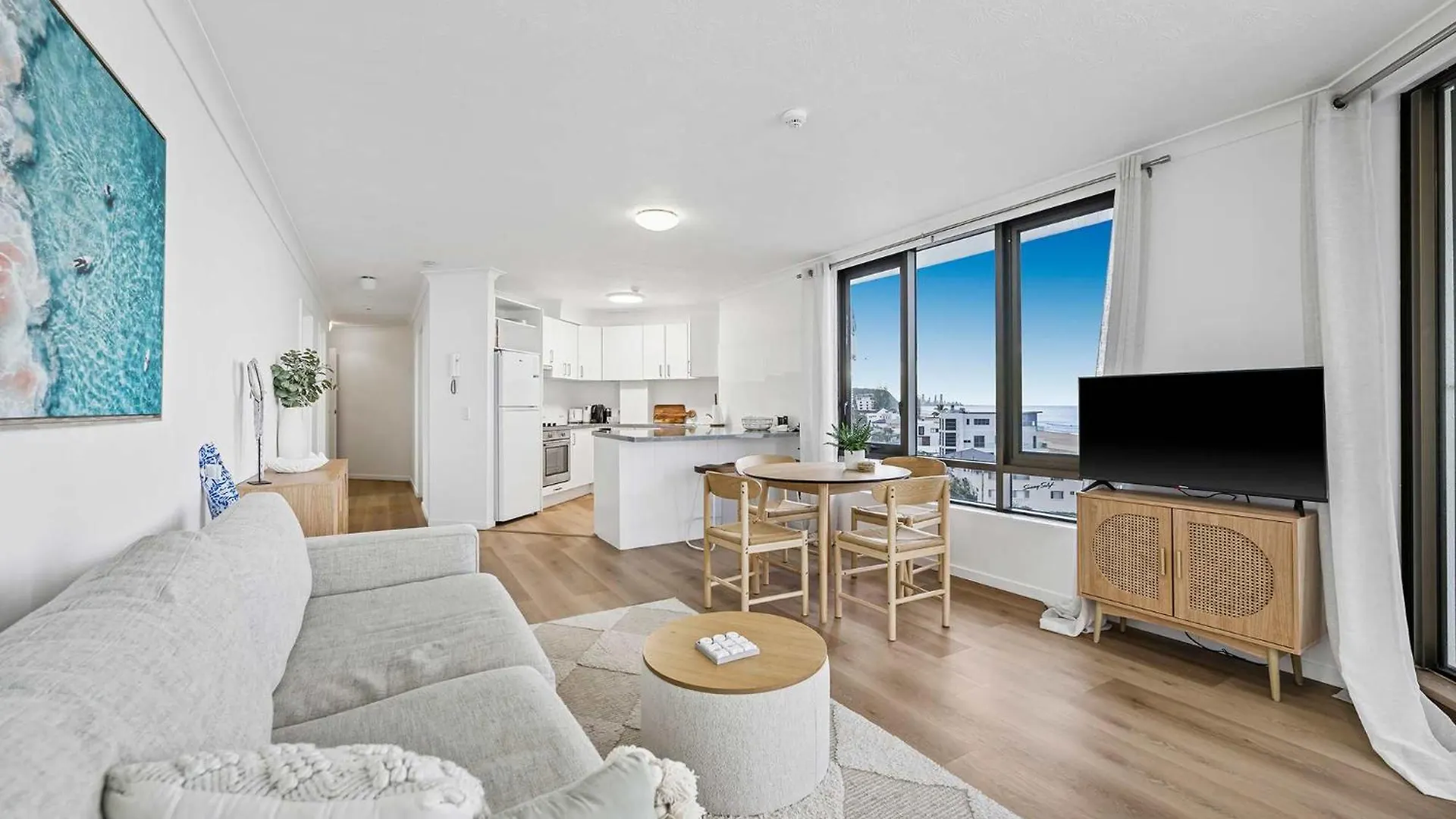 Pearl By Khove * Gold Coast