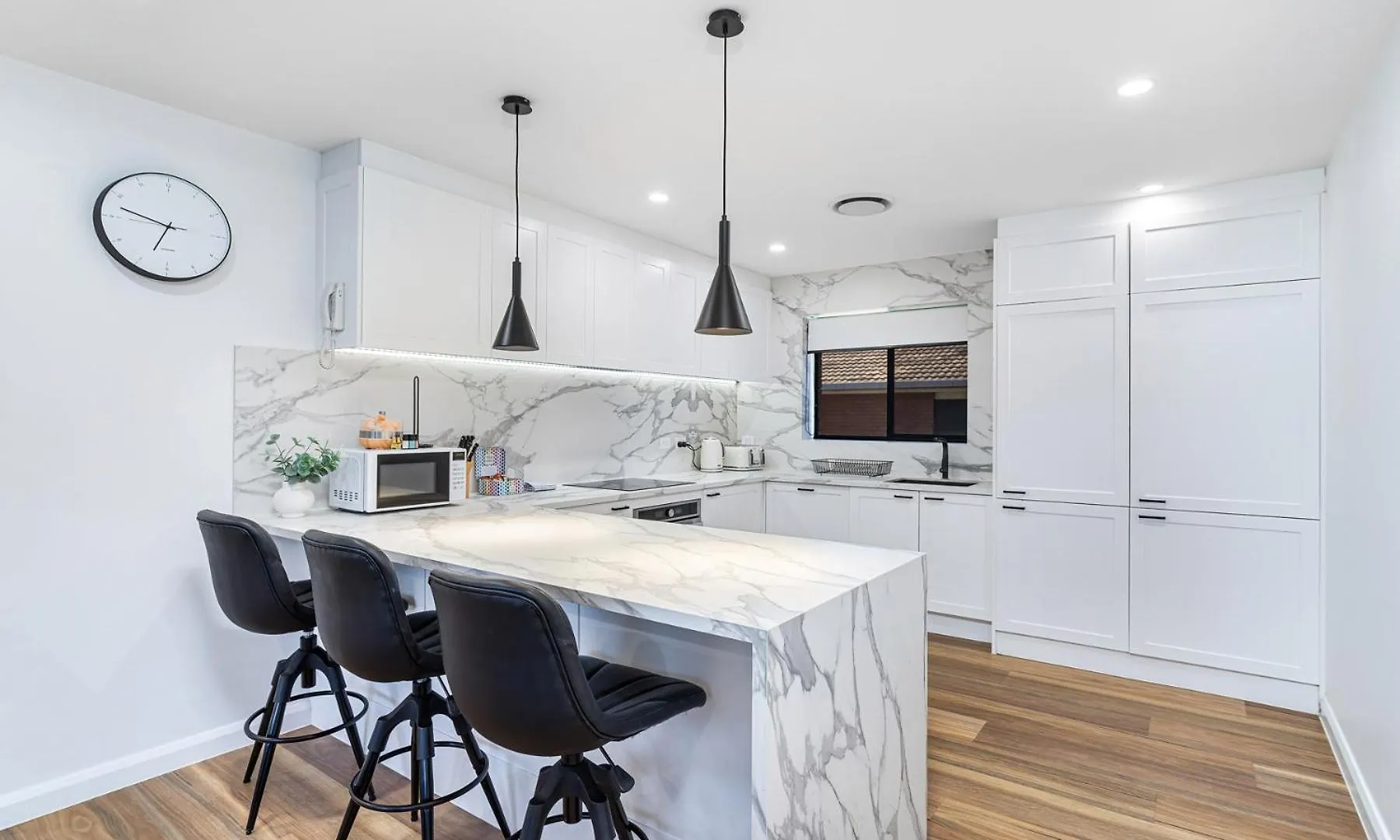 Apartment Armrick Beachside Broadbeach Gold Coast