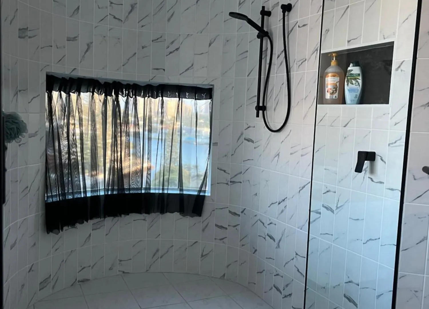 Apartment Surfers Paradise Spectacular City Views 7th Floor 2bedroom *