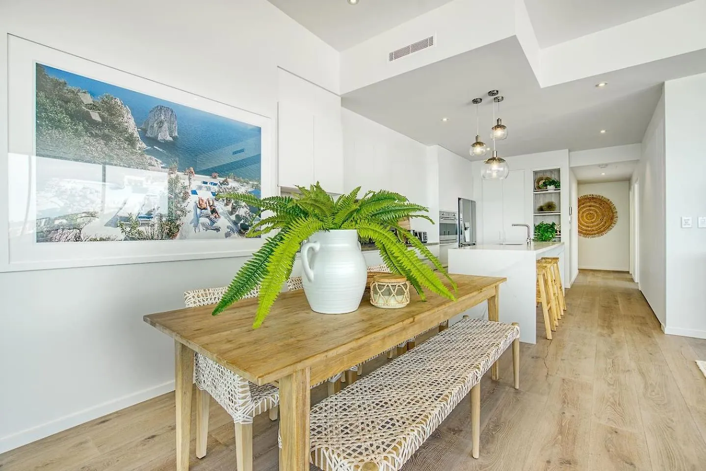 Sable Penthouse At Palm Beach's Waterfront Apartment Gold Coast