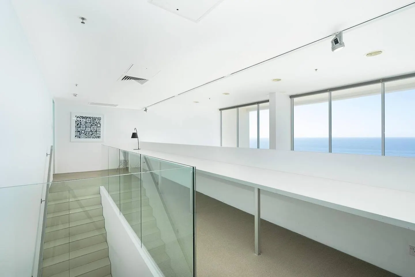 Apartment Stunning Oceanfront Luxury With Rooftop Pool Gold Coast