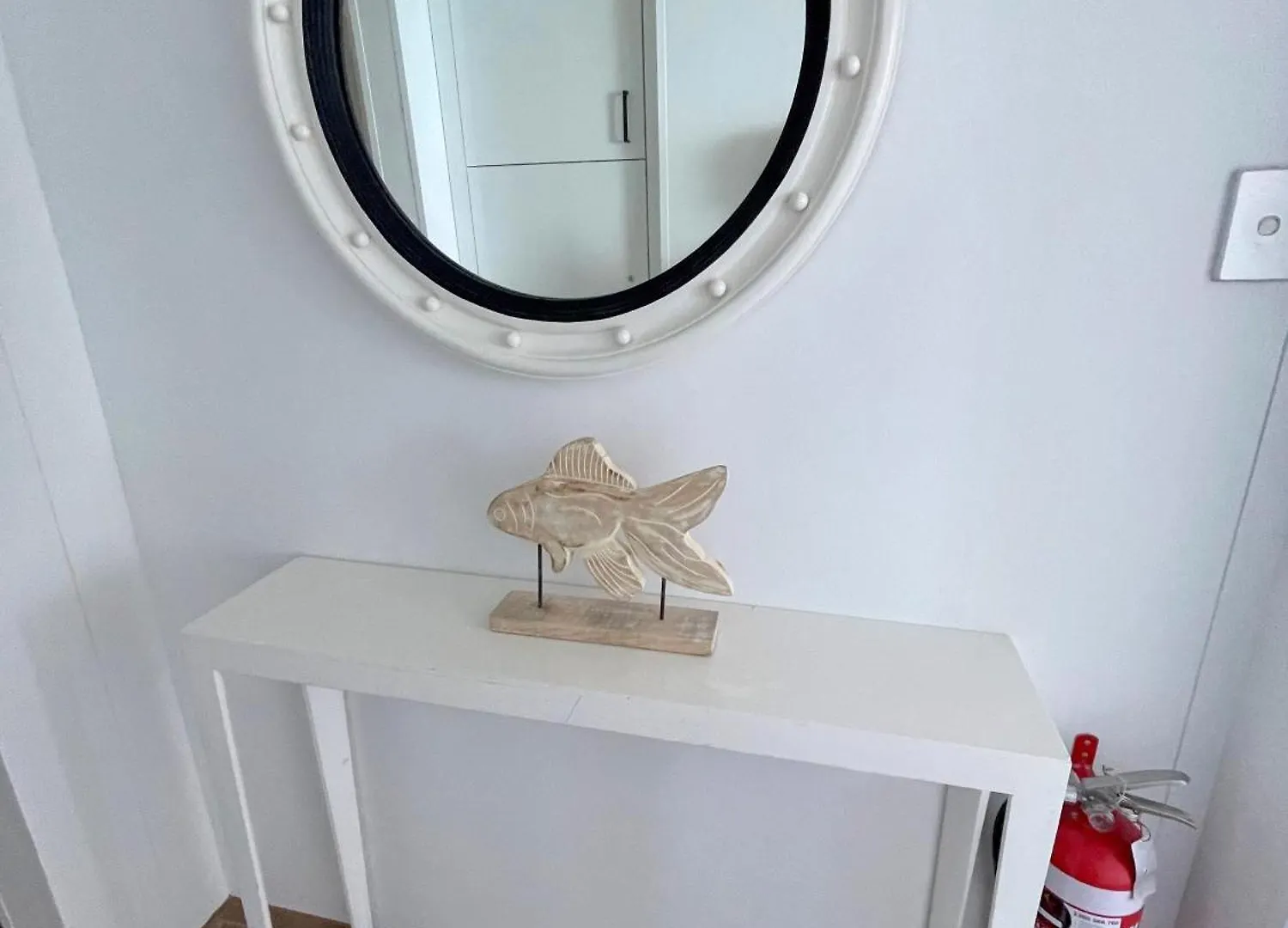 Apartment Absolutely Stunning! On The !!! Gold Coast
