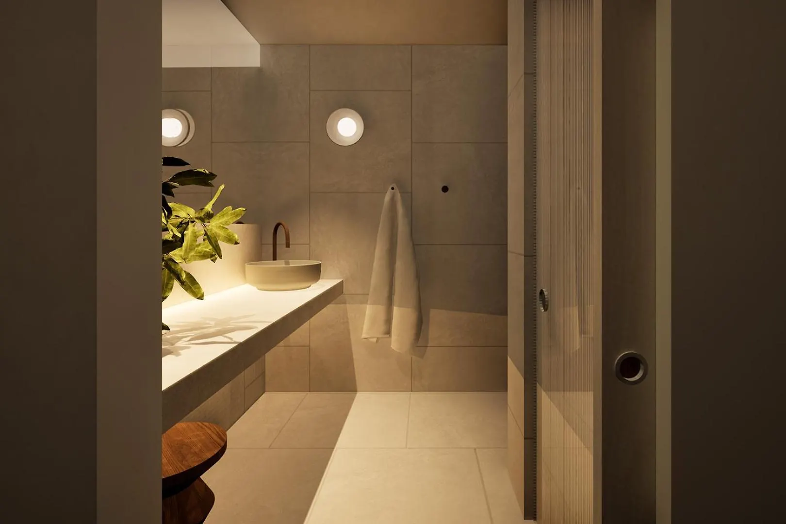 Motel The Tamborine - Boutique 4*