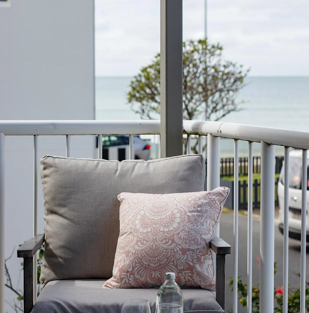 Palms On Tugun Gold Coast