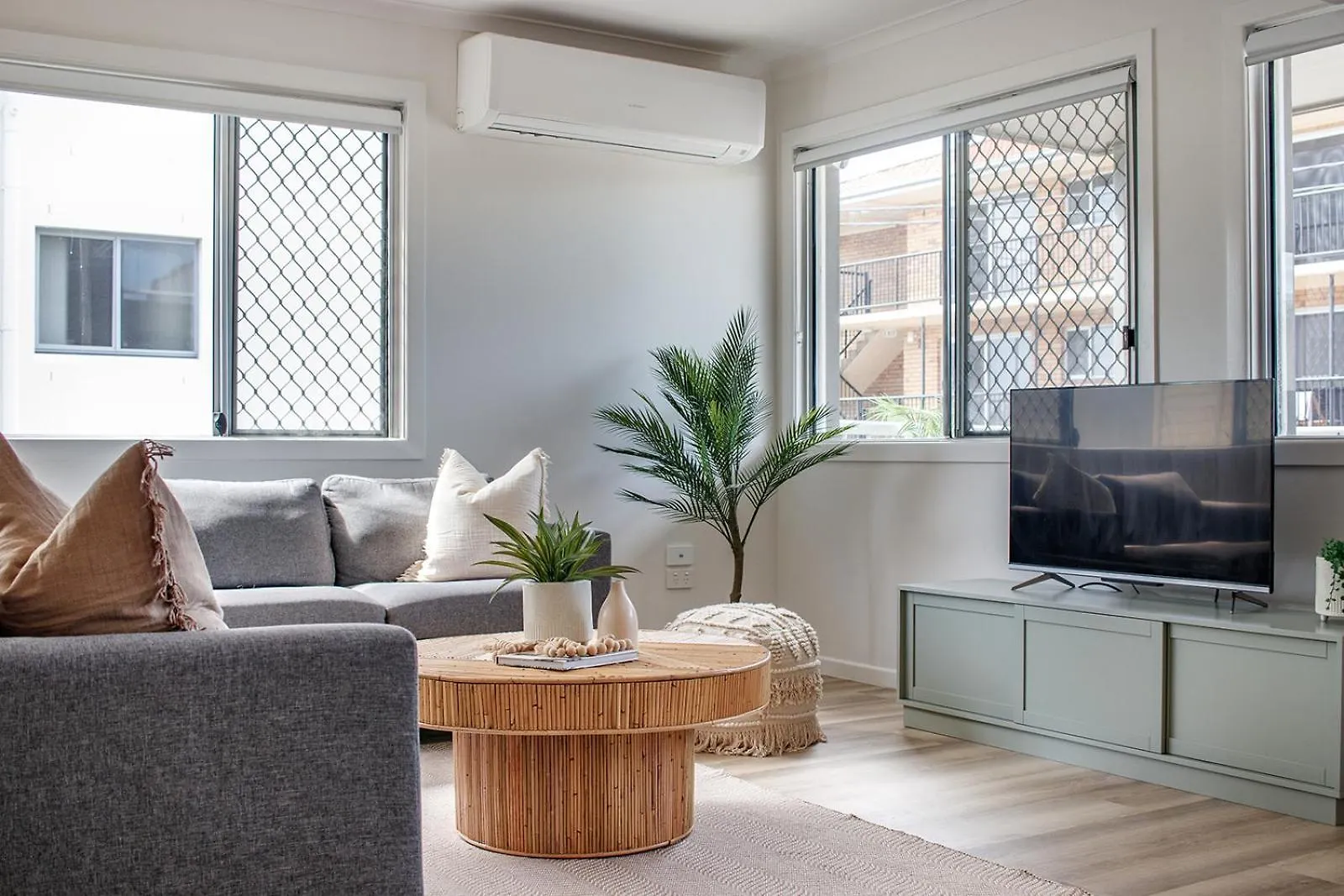 Palms On Tugun * Gold Coast