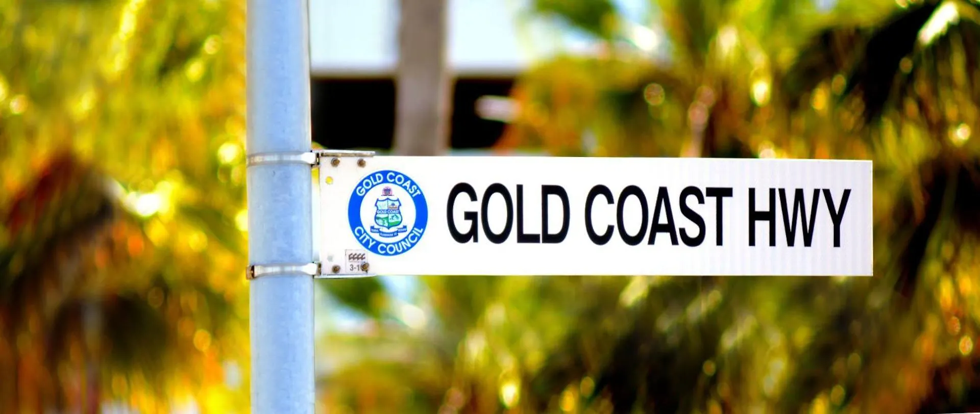 Tropical Luxurious Retreat Gold Coast