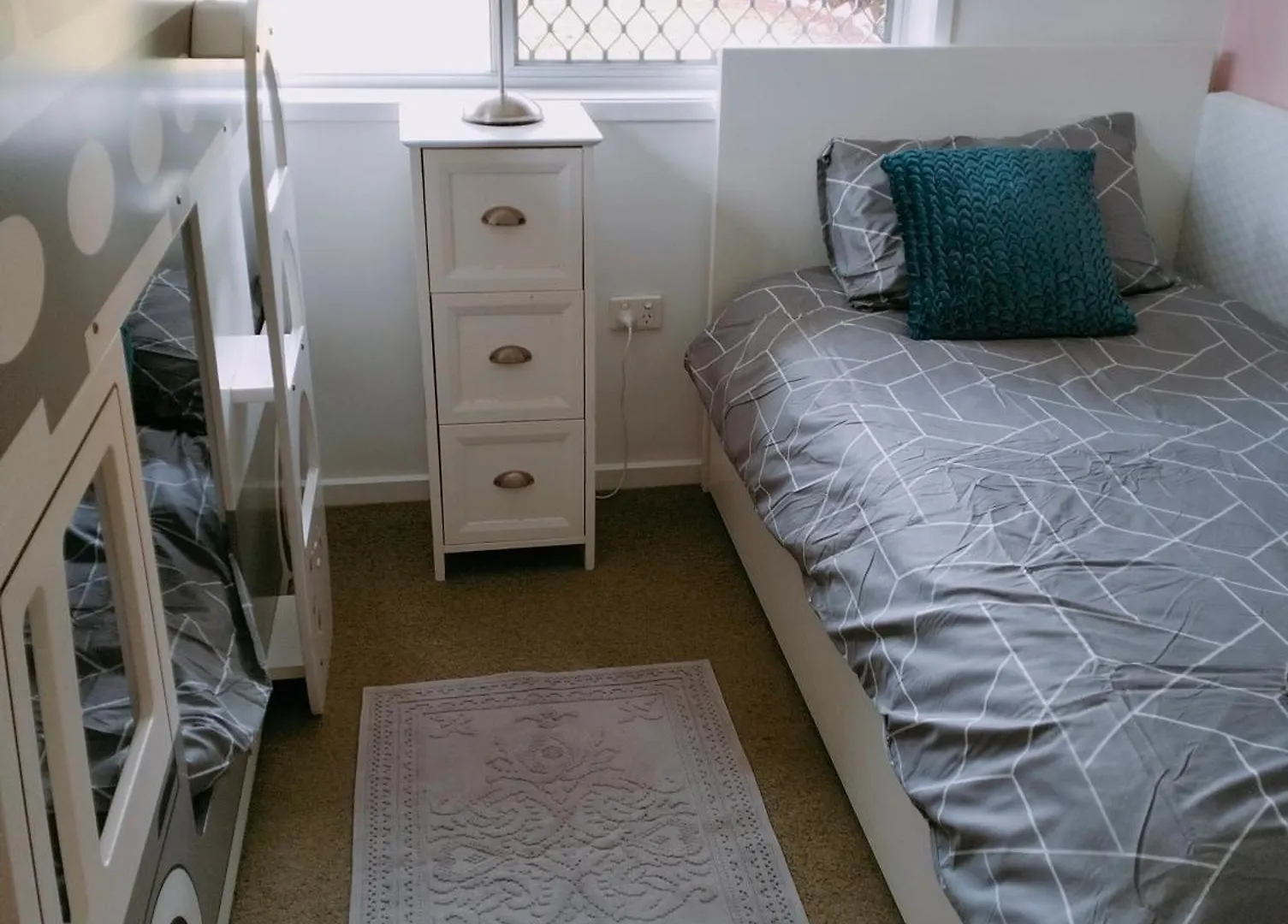 Apartment Beach, Bars, Brunch - Burleigh