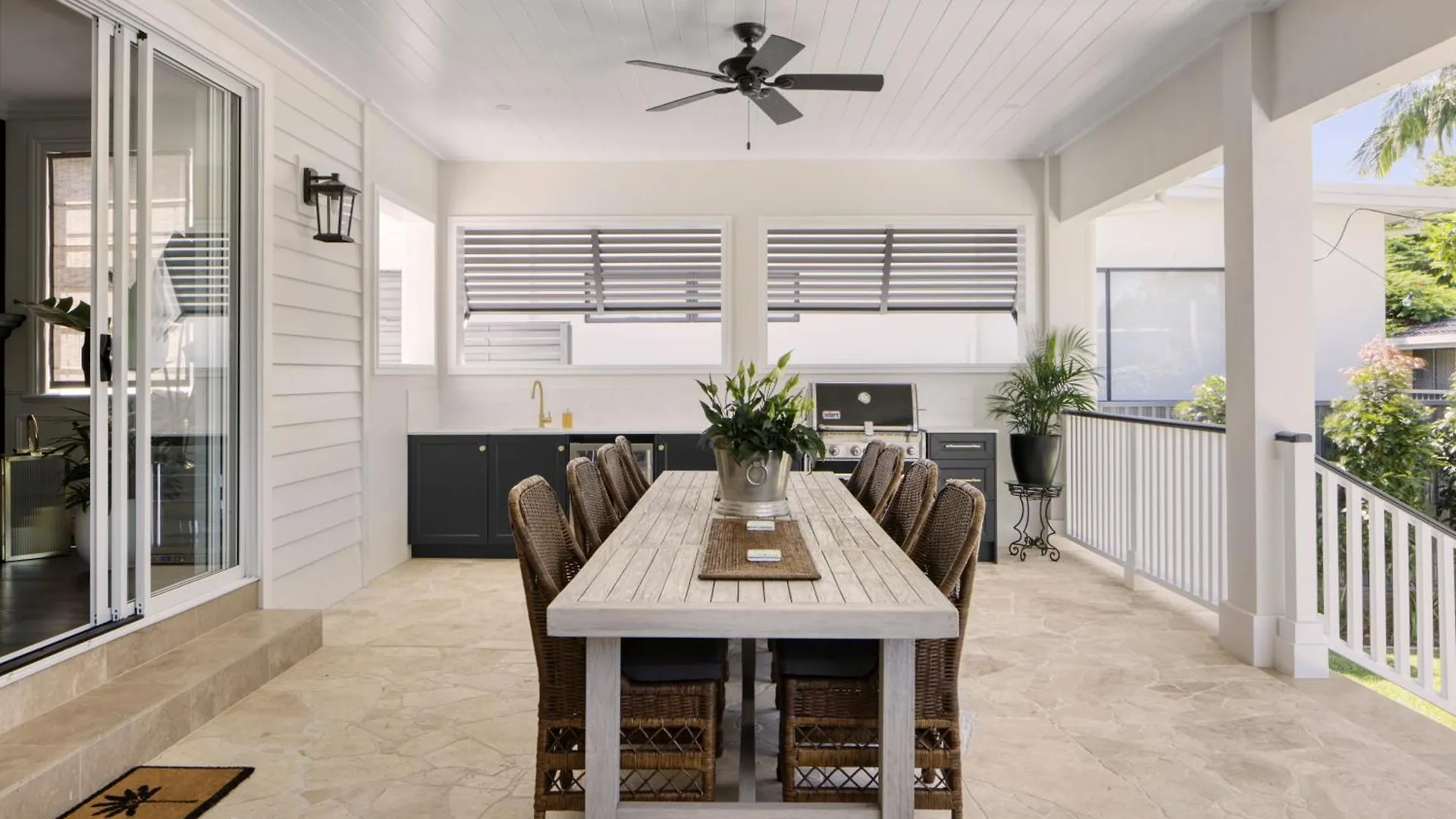 Holiday home Luana Gold Coast