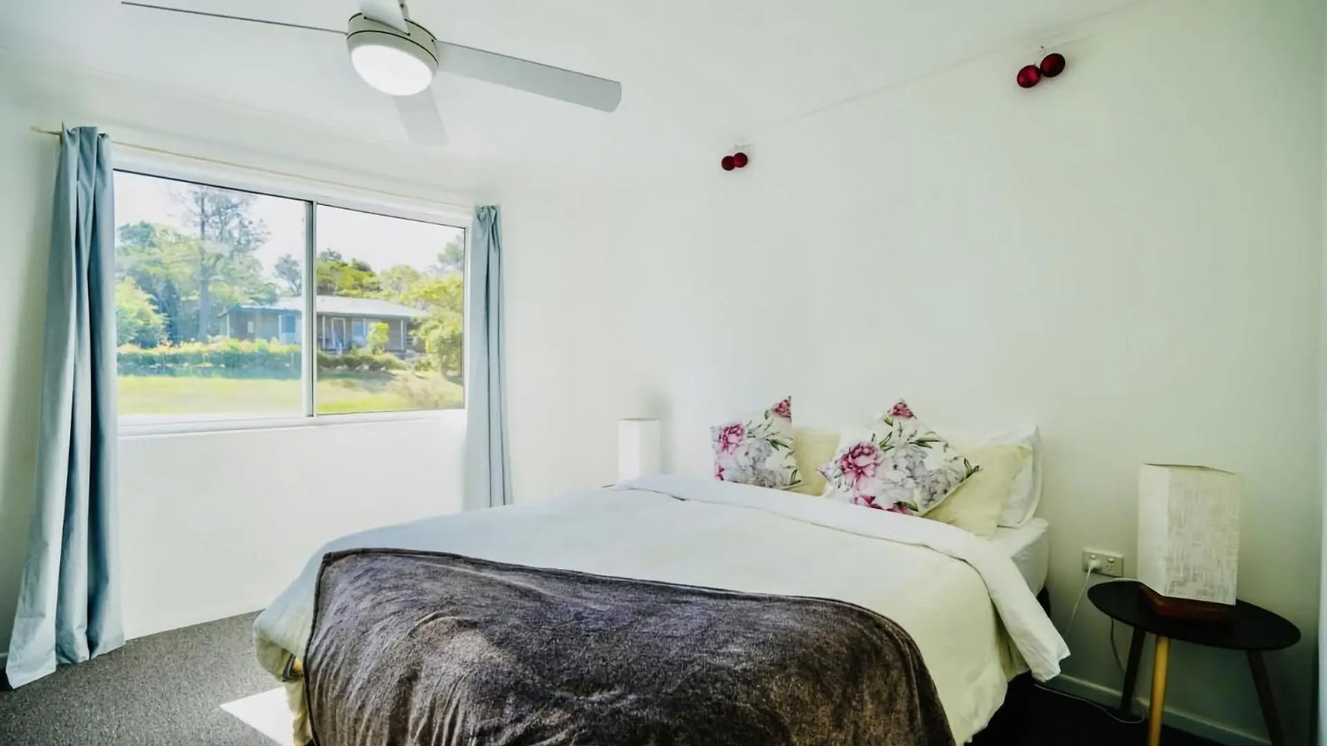 Serene Mountain Retreat Tamborine Mountain Gold Coast