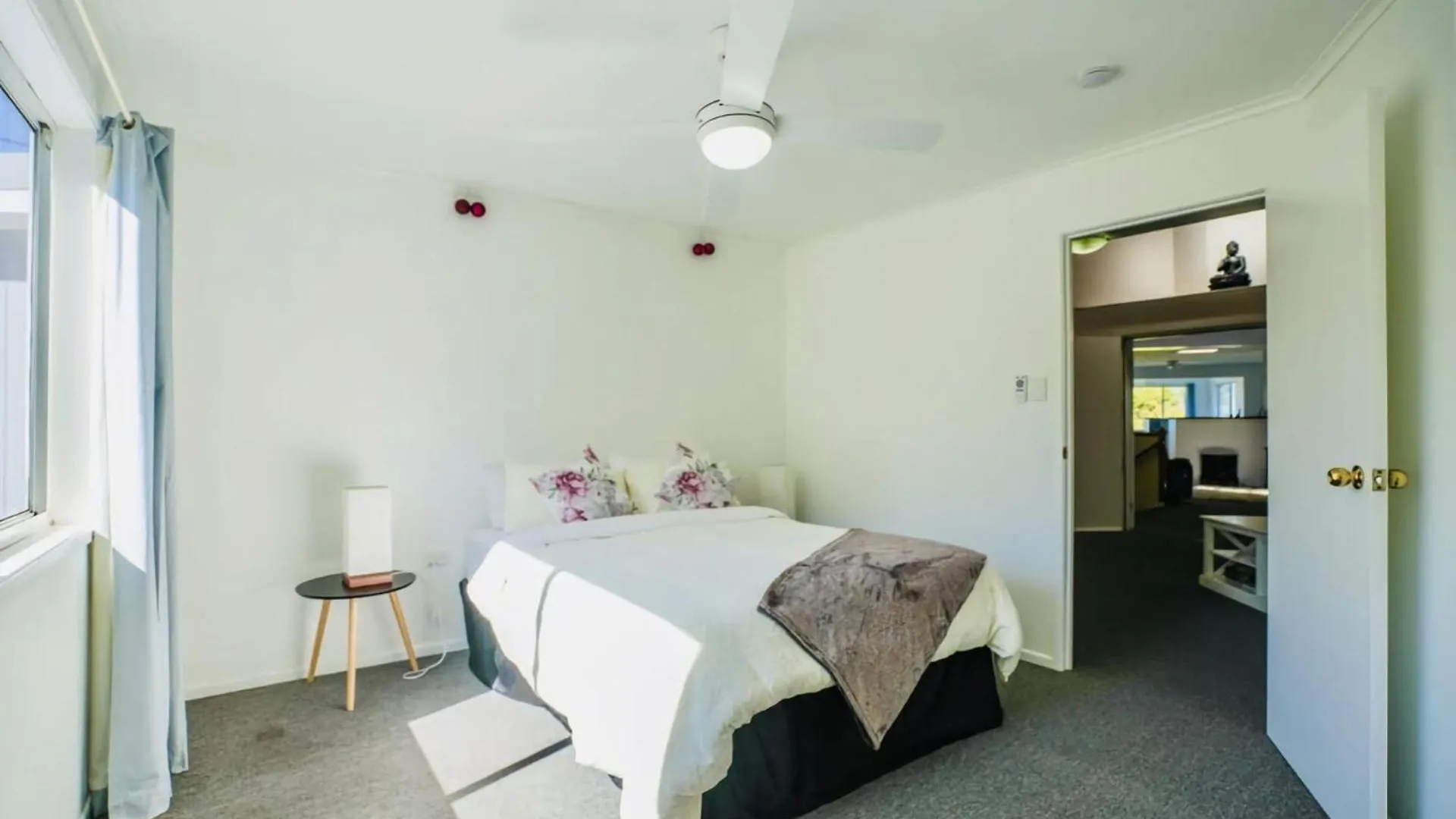 Serene Mountain Retreat Tamborine Mountain * Gold Coast