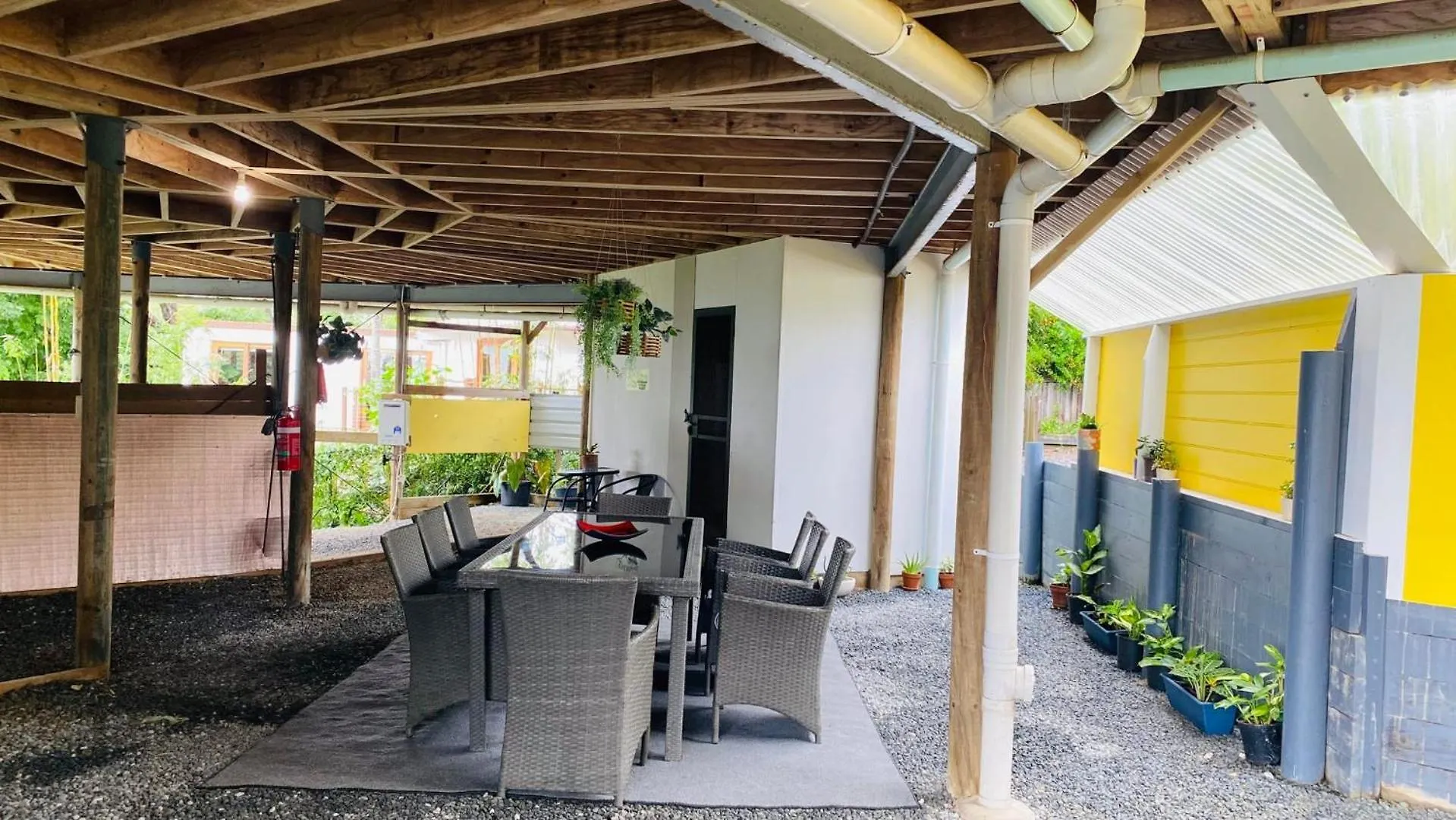 Serene Mountain Retreat Tamborine Mountain * Gold Coast