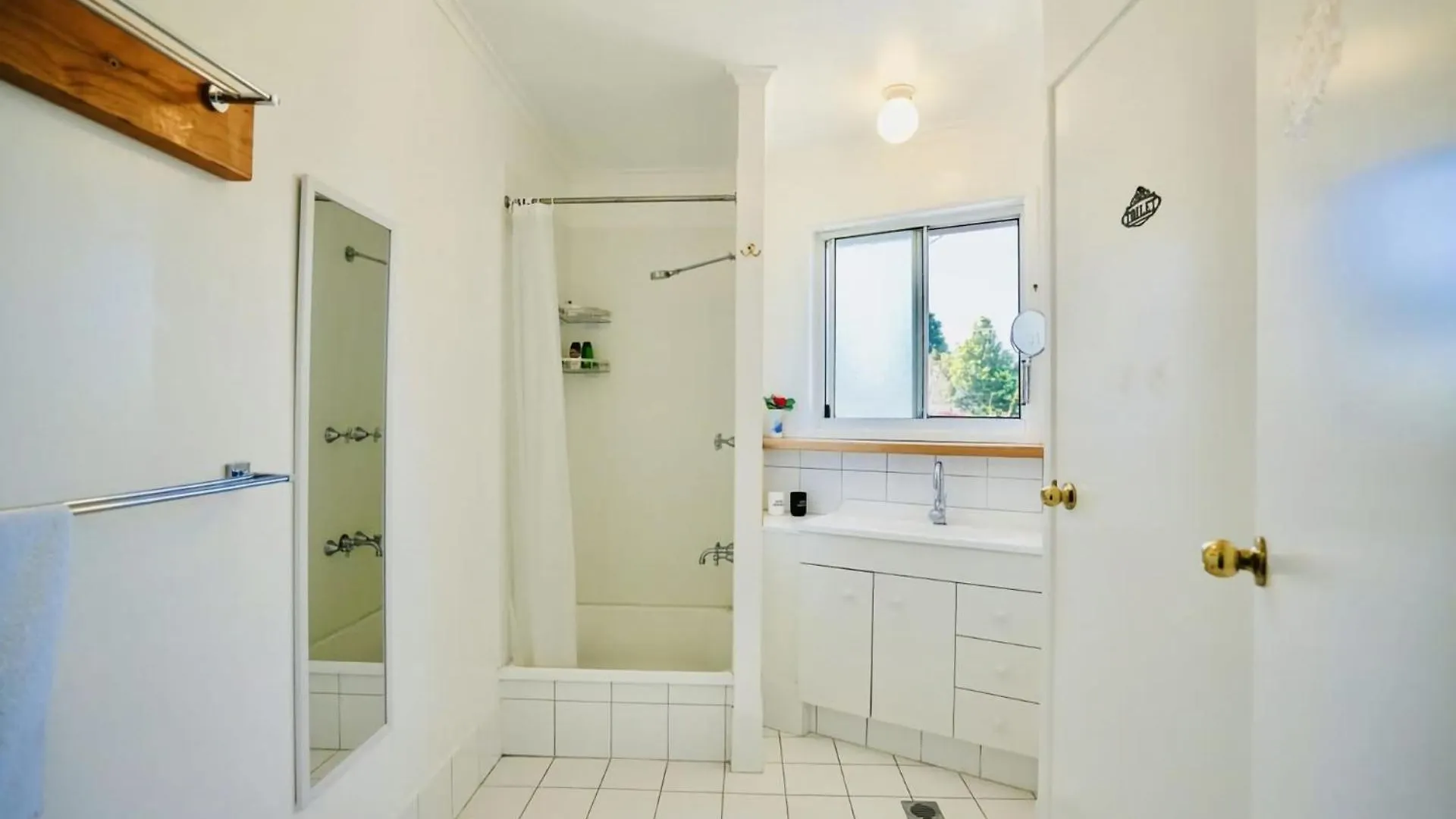 Apartment Serene Mountain Retreat Tamborine Mountain *
