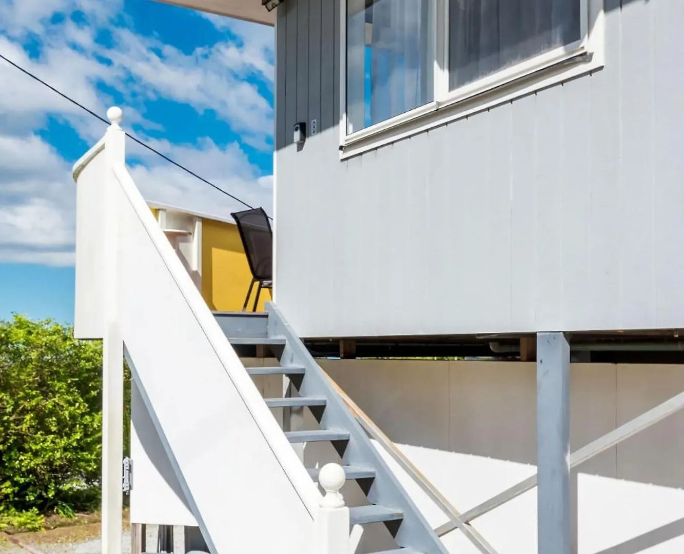 Serene Mountain Retreat Tamborine Mountain * Gold Coast