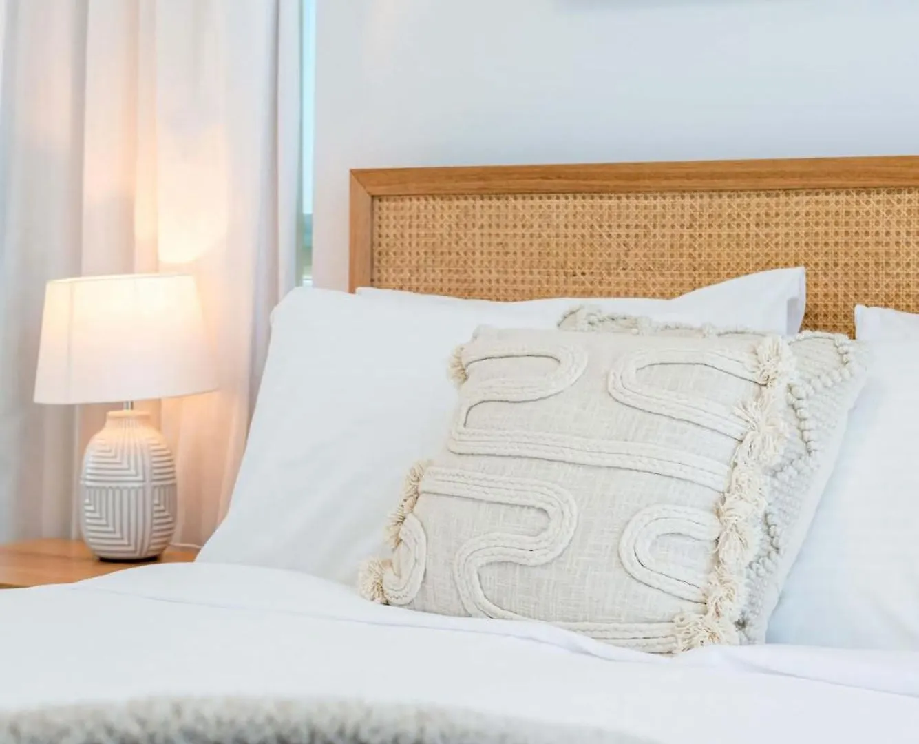 Coastal Surfers Escape Apartment Gold Coast