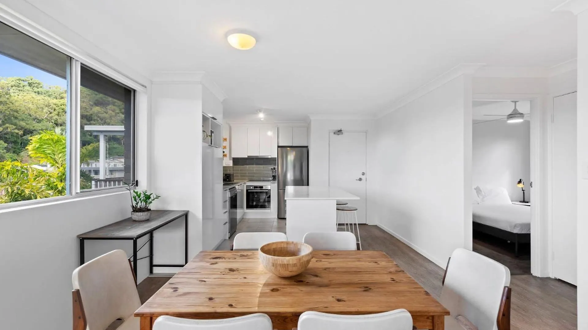 Salty Sea Breeze 500m To Waters Edge Apartment *