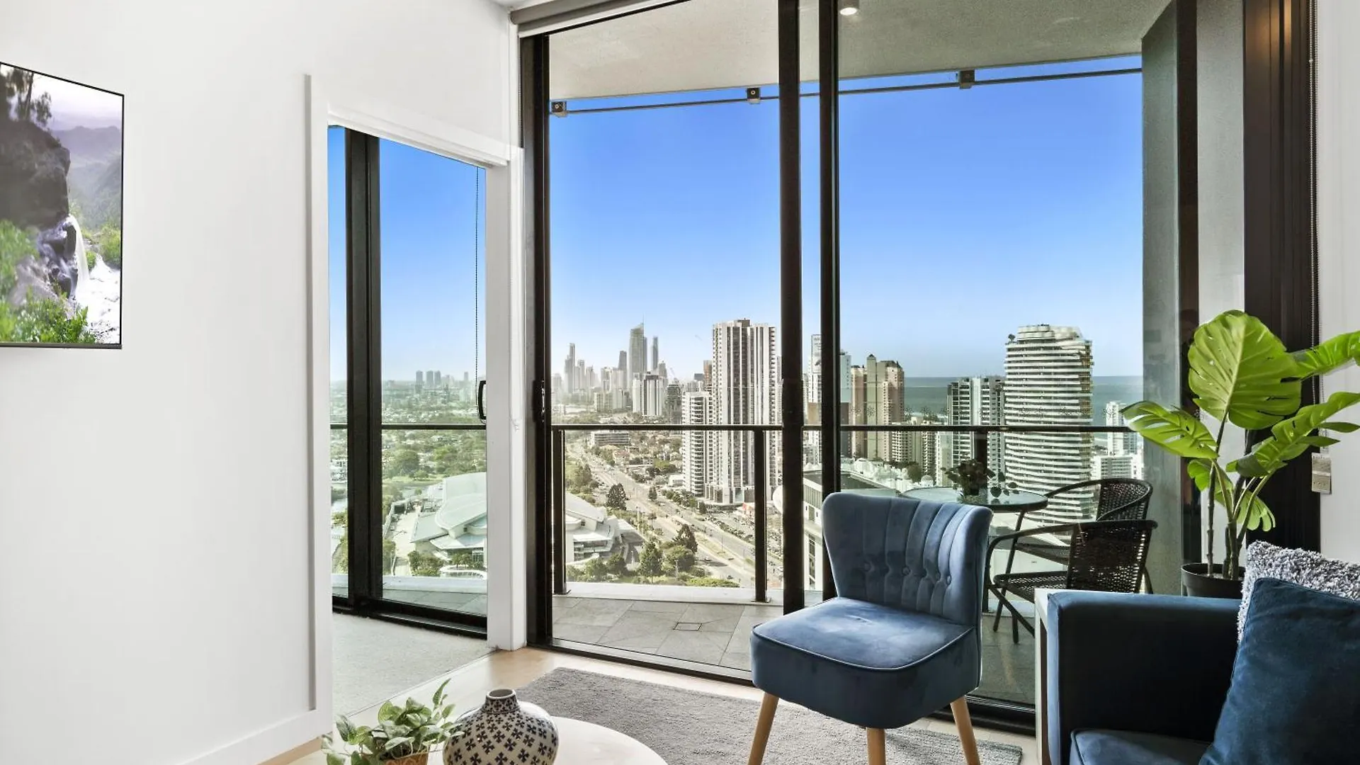 דירה 2 Bedroom 1 Bathroom Private At Casino - Paid Parking Only