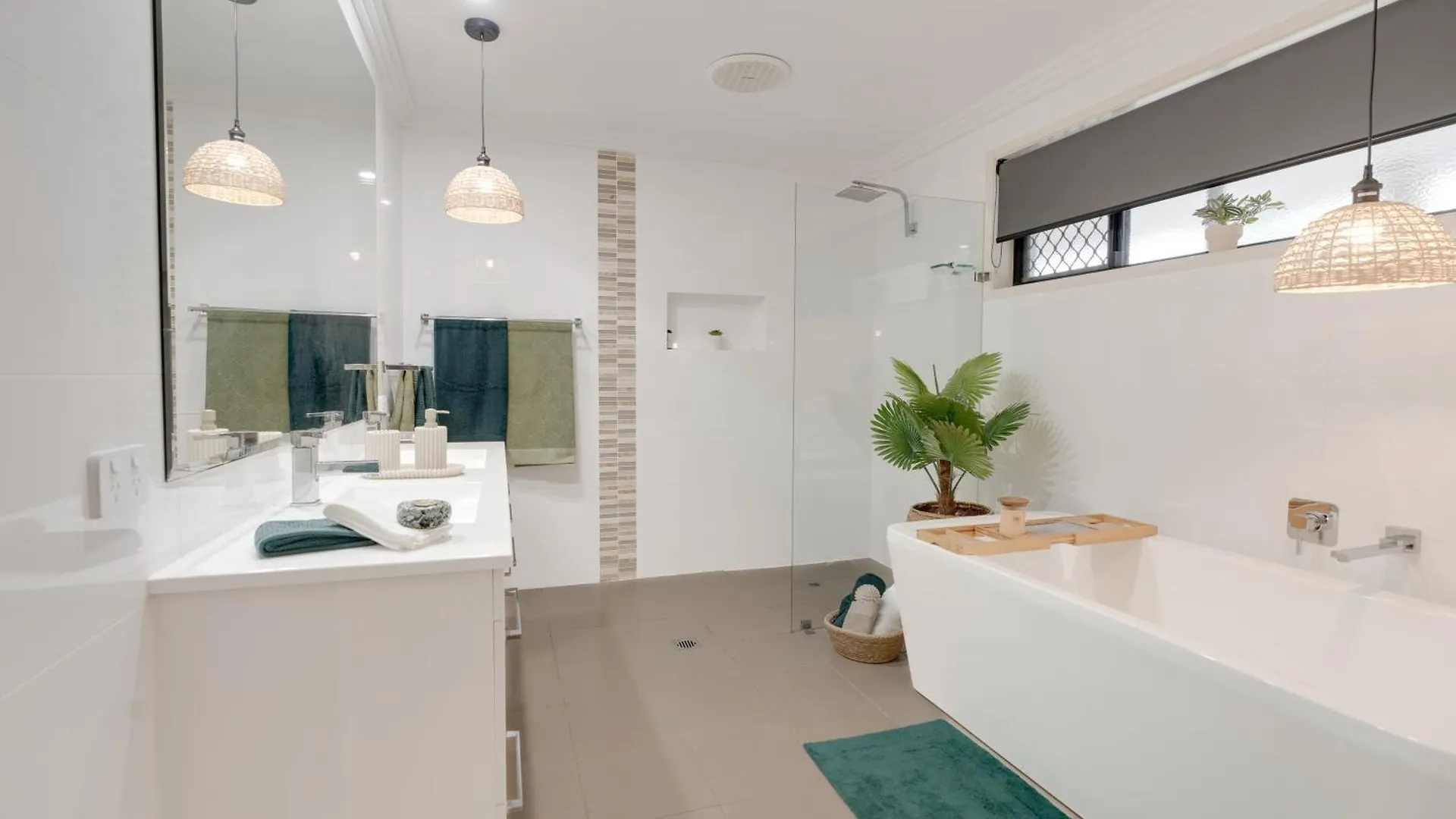 Cozy Granny Flat With Pool - Private Retreat