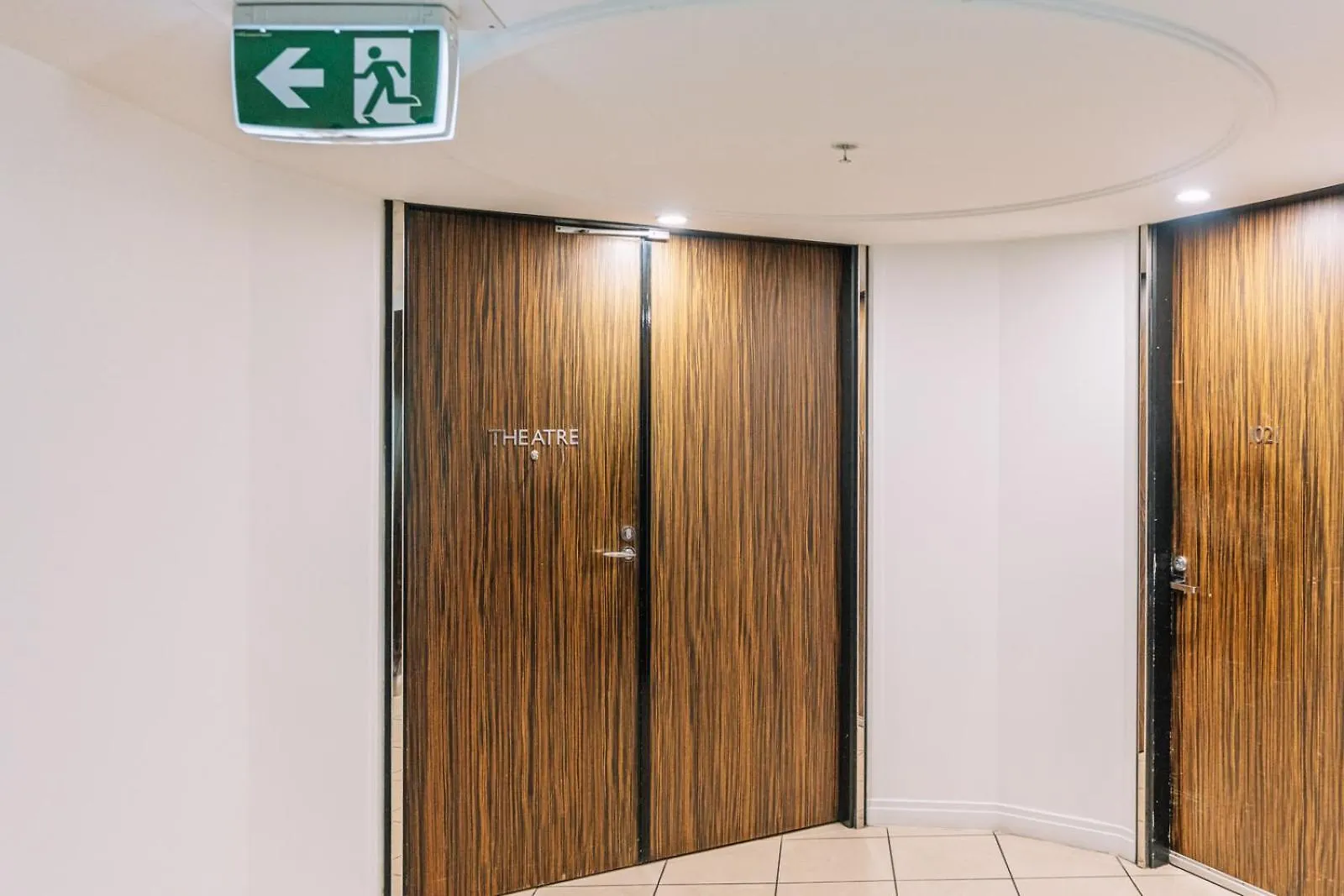 Style Chevron Surfers Paradise By Travels Apartment *