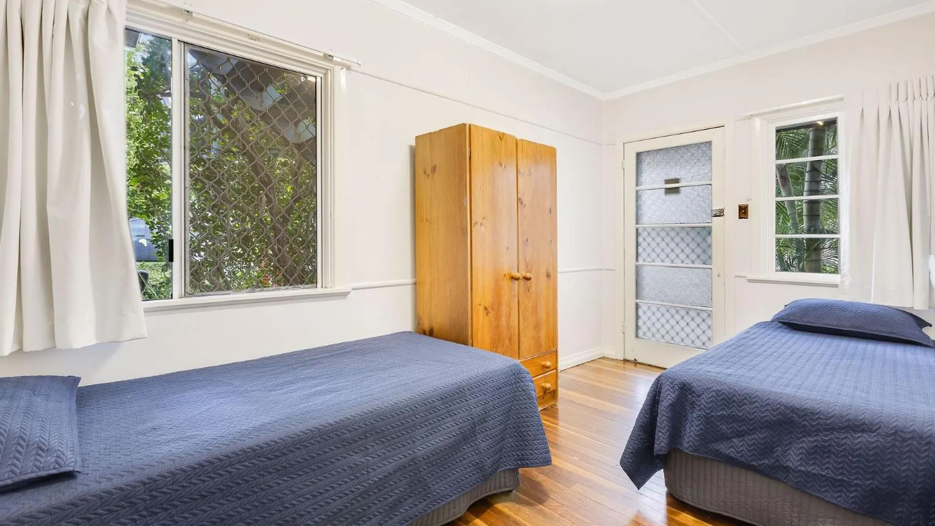 Apartamento Tondio Terrace Flat 3 - Pet Friendly *