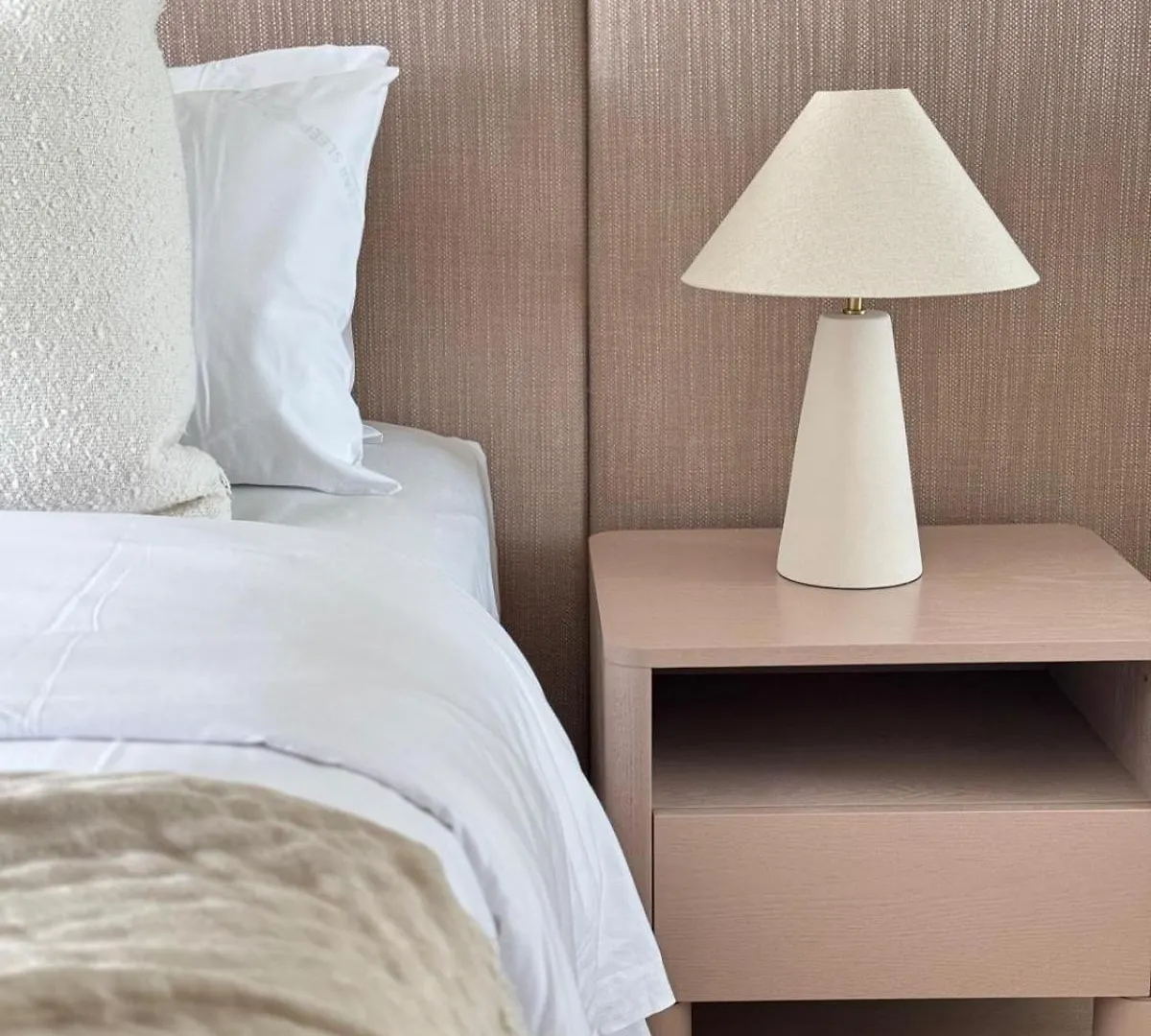 Aparthotel De Gold Coast