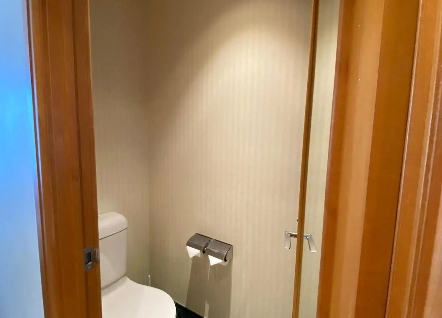Hotel Ocean View Surfers Paradise Gold Coast