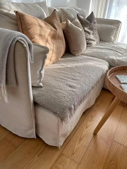 Sunny Beachside Escape 2br Walk To Palm *