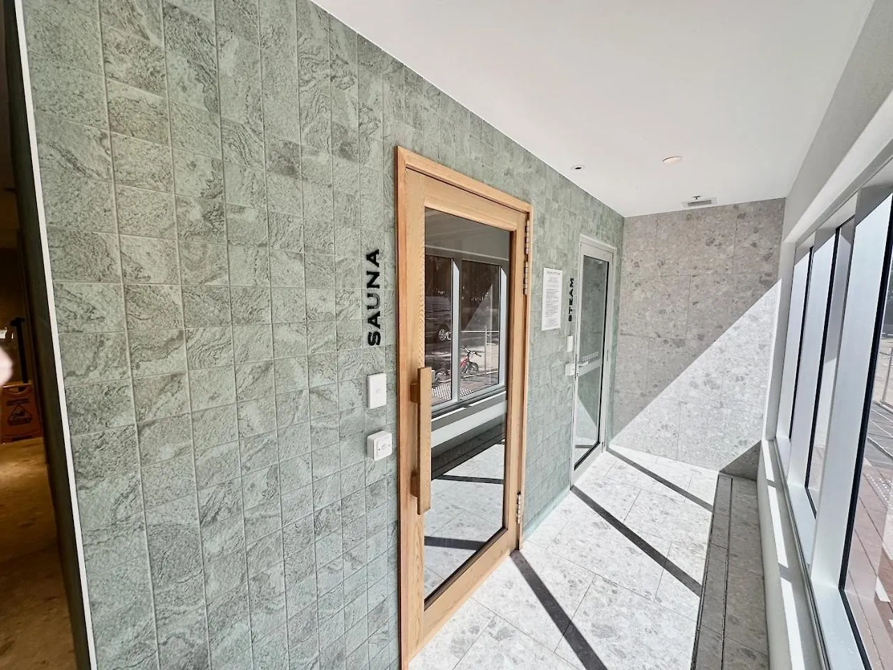 Haven, 28th Floor Ocean Views * 골드코스트