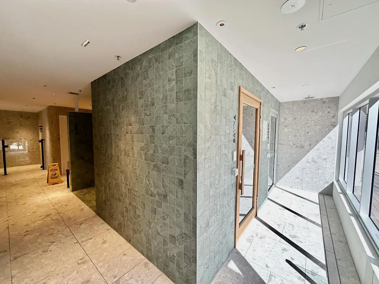 Haven, 28th Floor Ocean Views 아파트 골드코스트