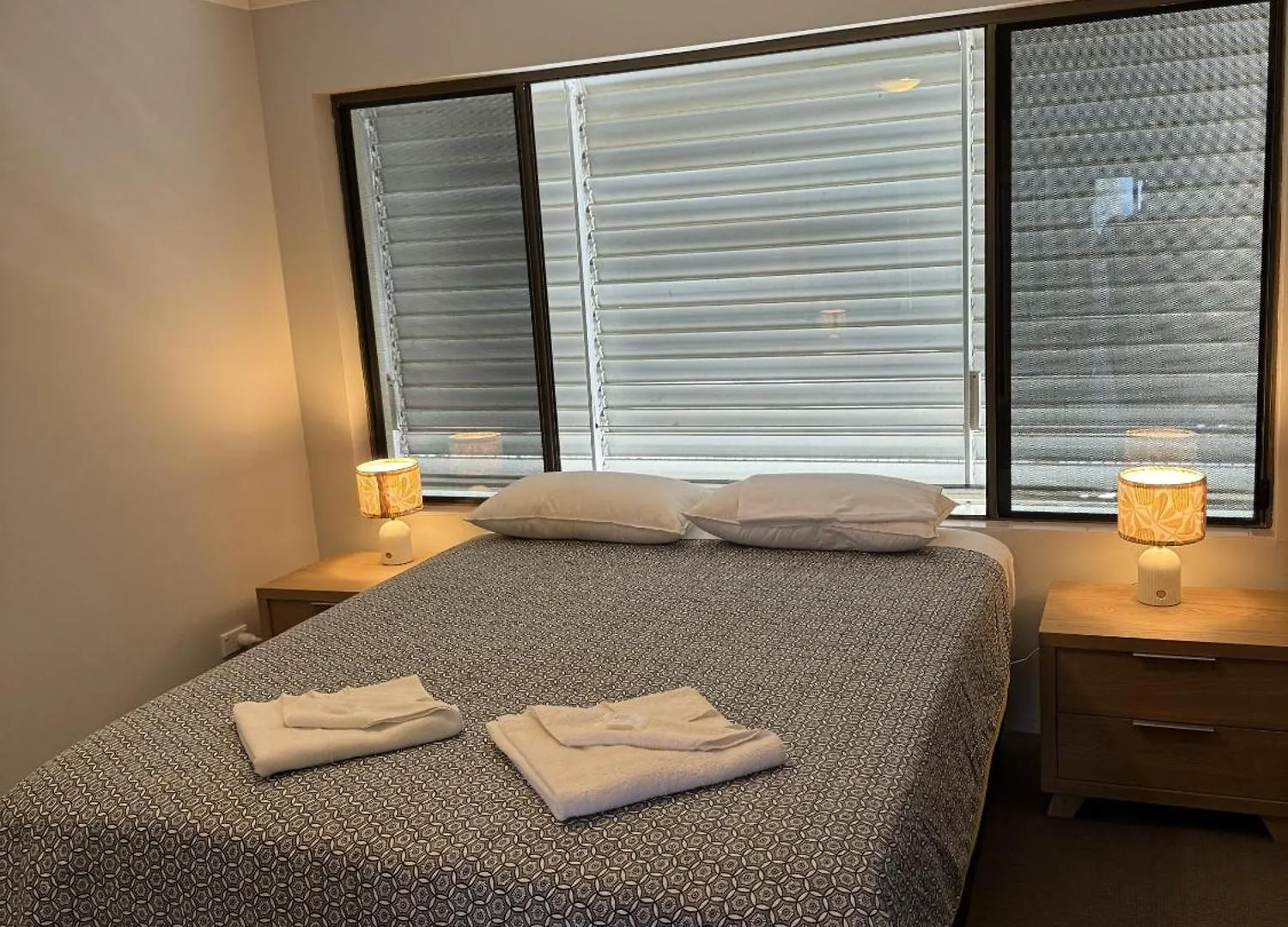 Sandrift Beachfront Gold Coast