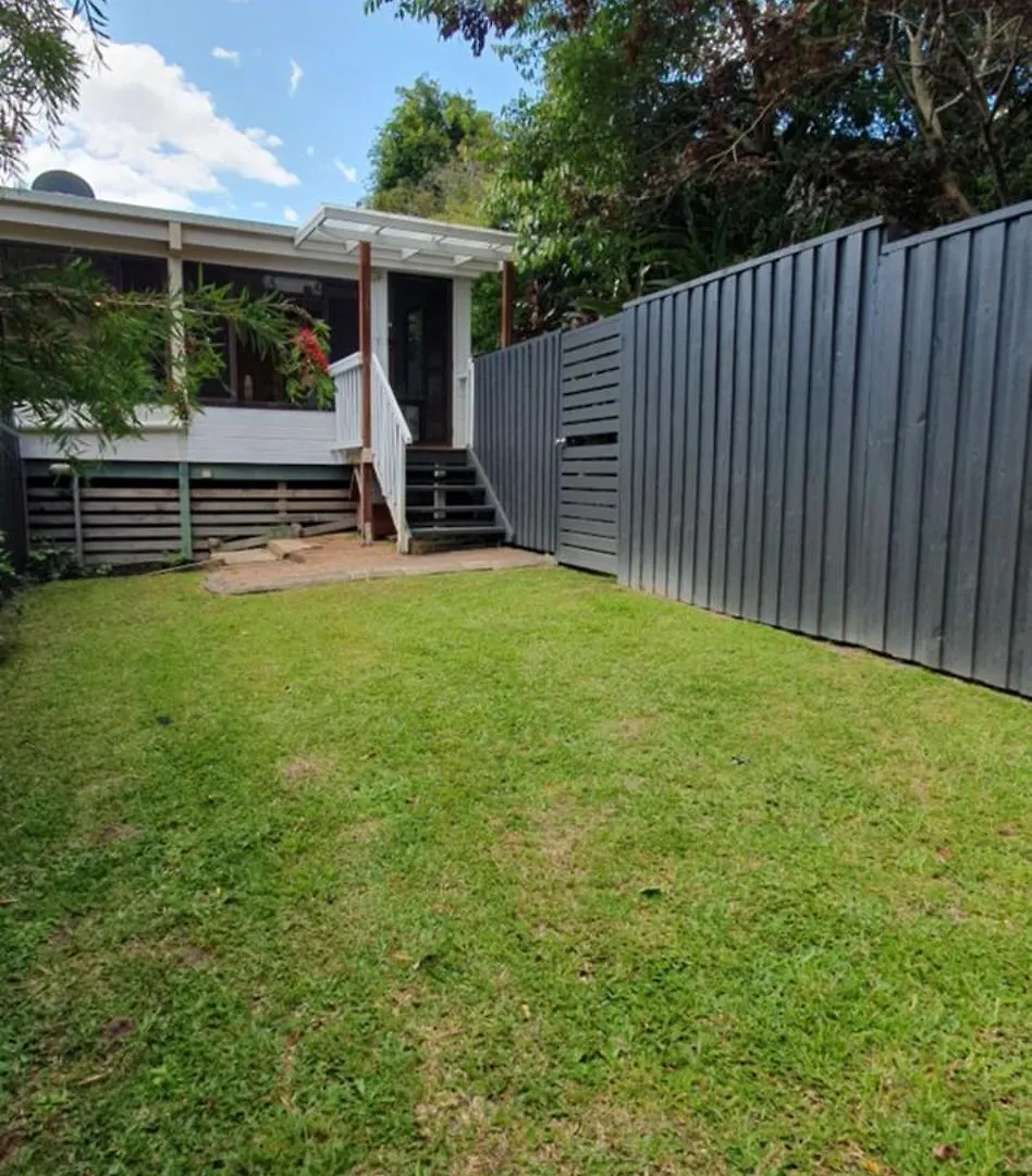 Family Retreat, 1 And Half Kms, Shops, Full * Gold Coast