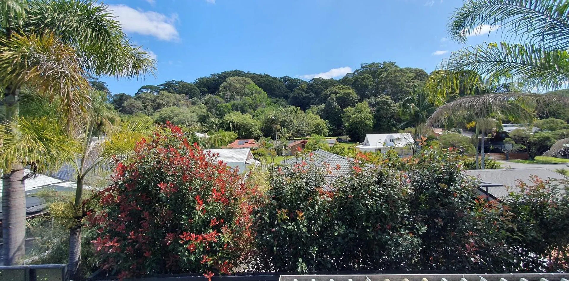 Apartment Family Retreat, 1 And Half Kms, Shops, Full *