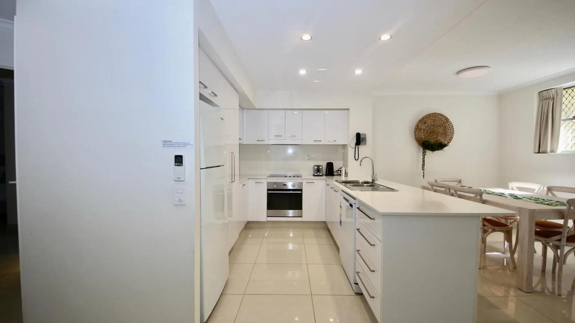 Diamond 39 Gold Coast