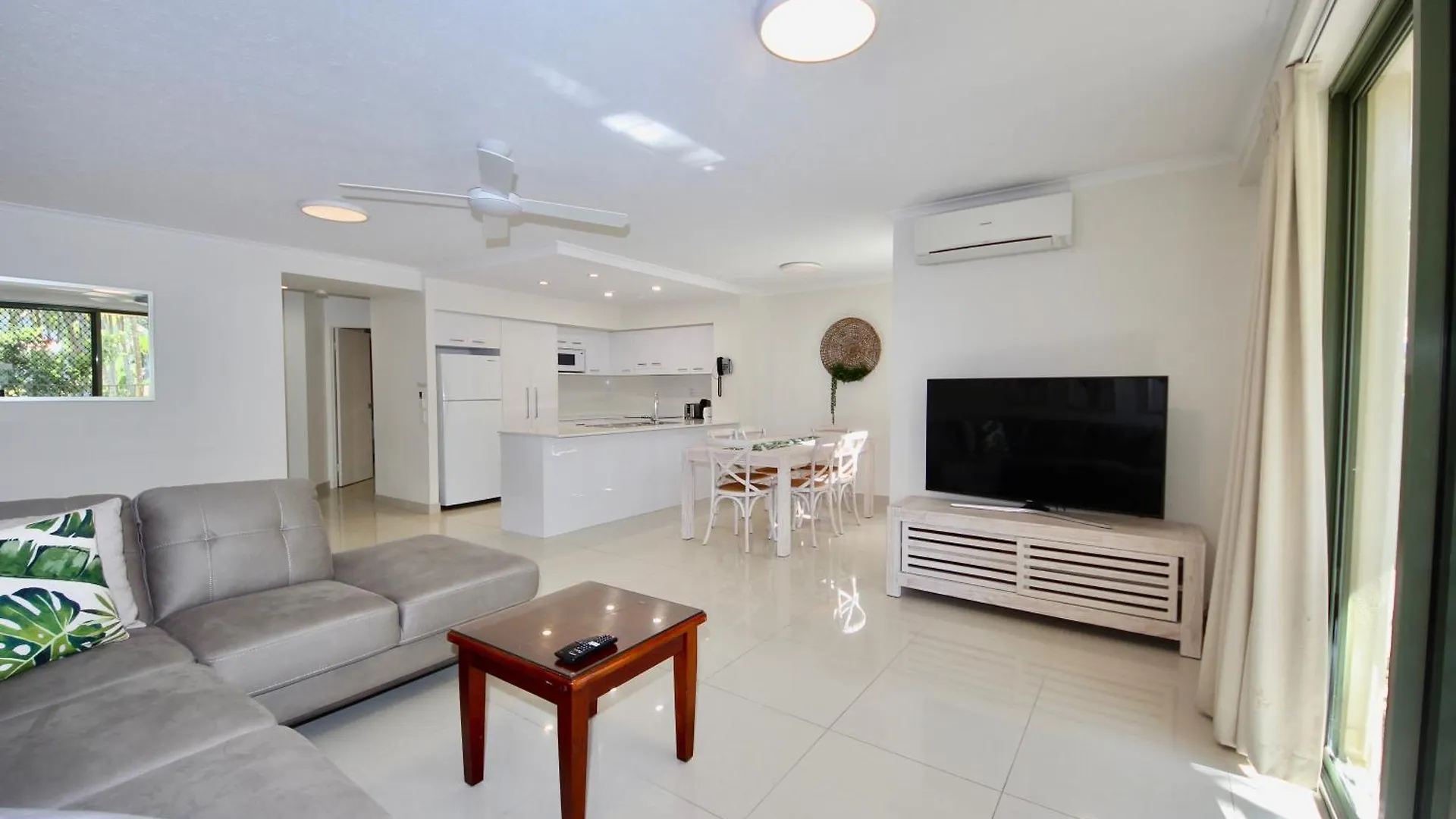 Apartment Diamond 39