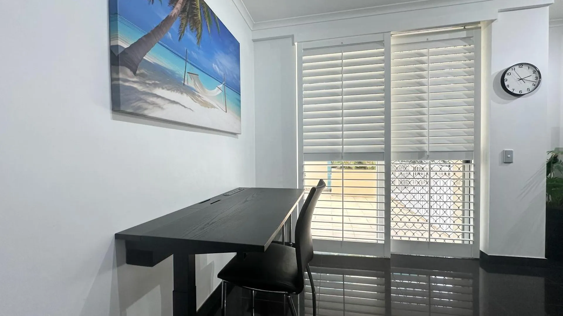 Diamond 98 Apartment