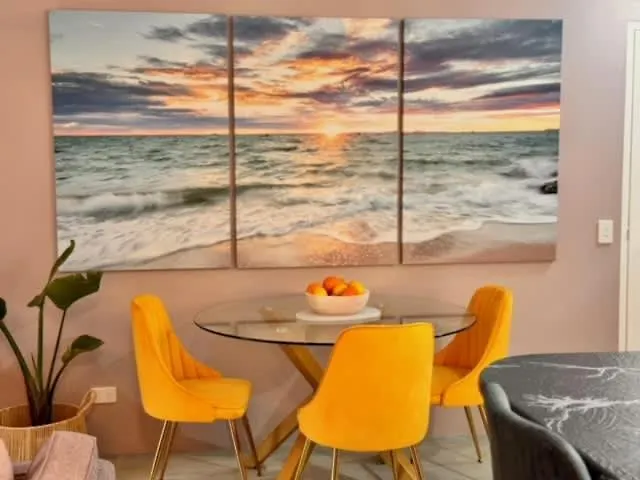 Apartment Burleigh Heads Koala Park Pool & Parking *