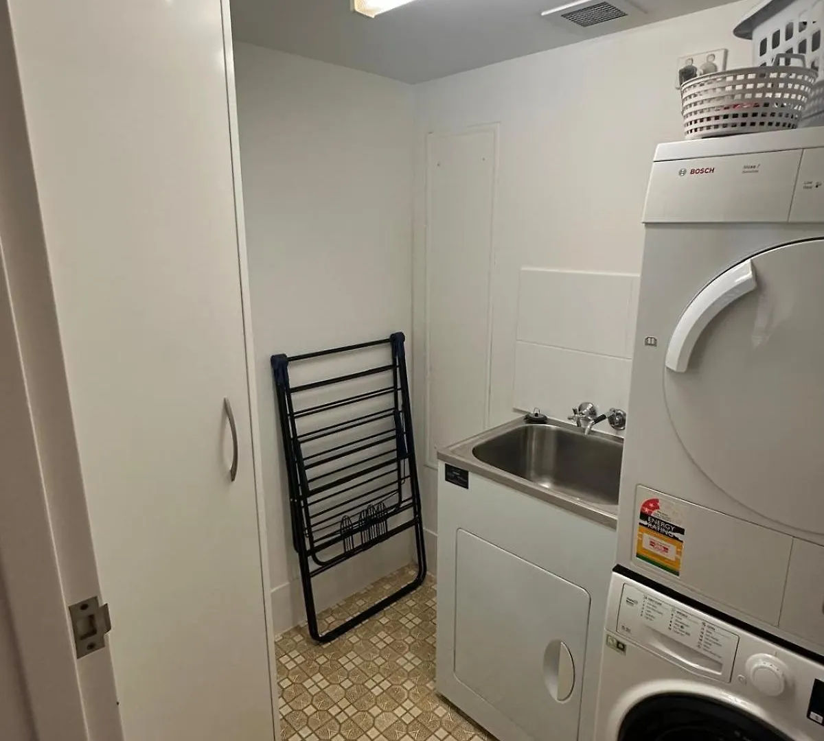Apartment Solnamara - Hosted By Burleigh Letting Gold Coast
