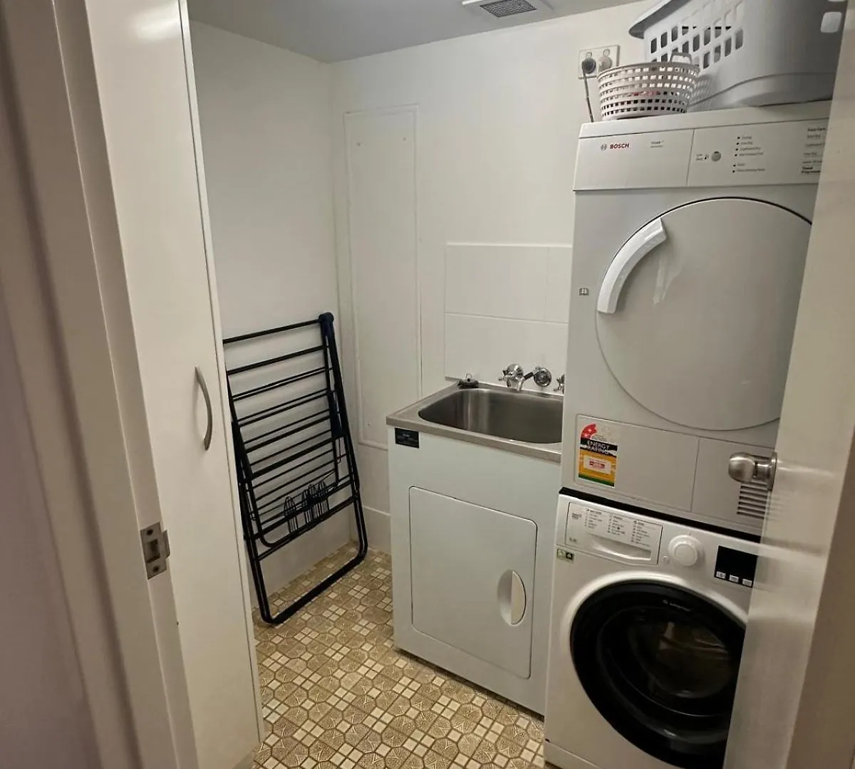 Solnamara - Hosted By Burleigh Letting * Gold Coast