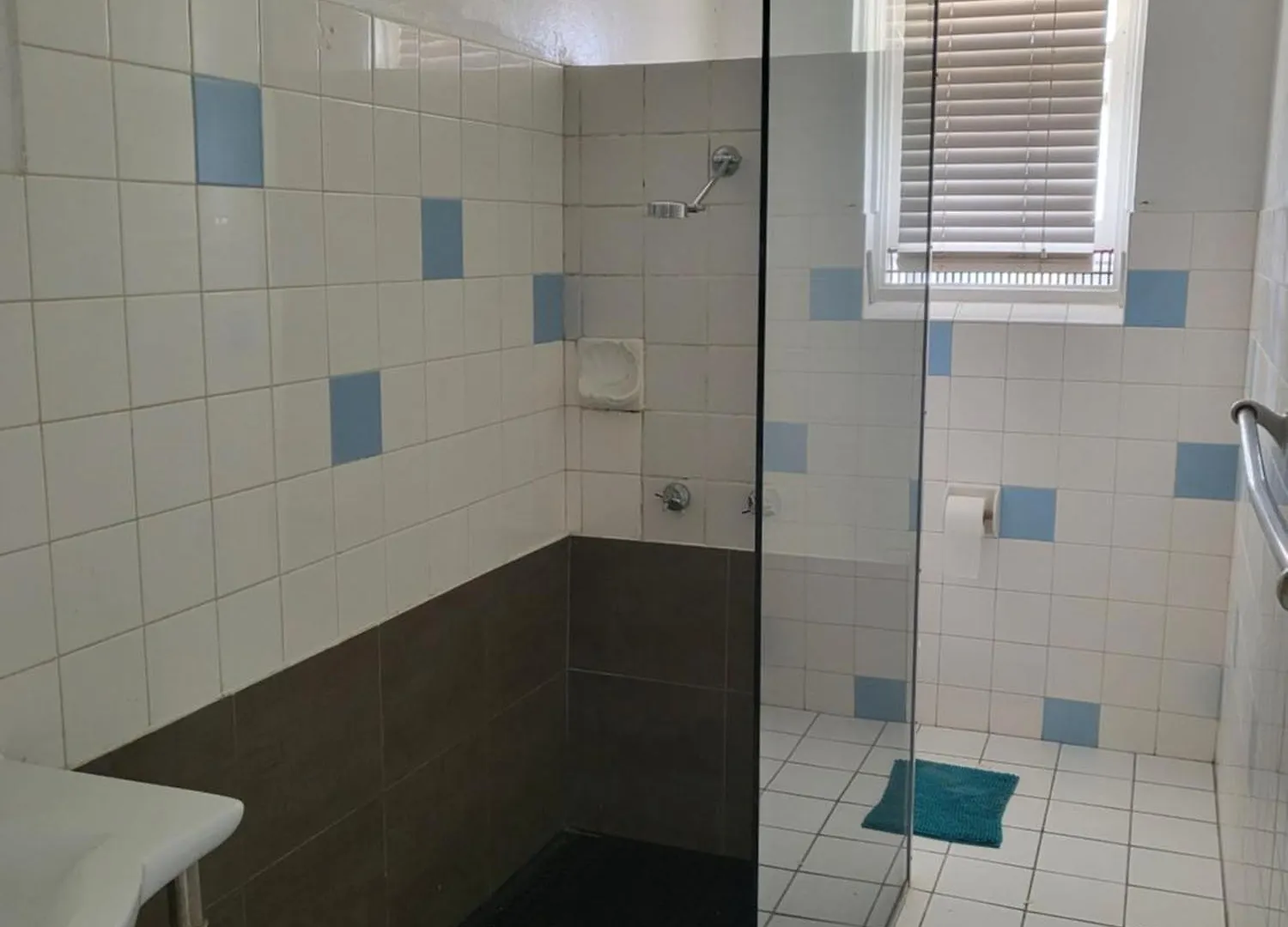 Budget Holiday Apartments Surfers Paradise Apartamento *