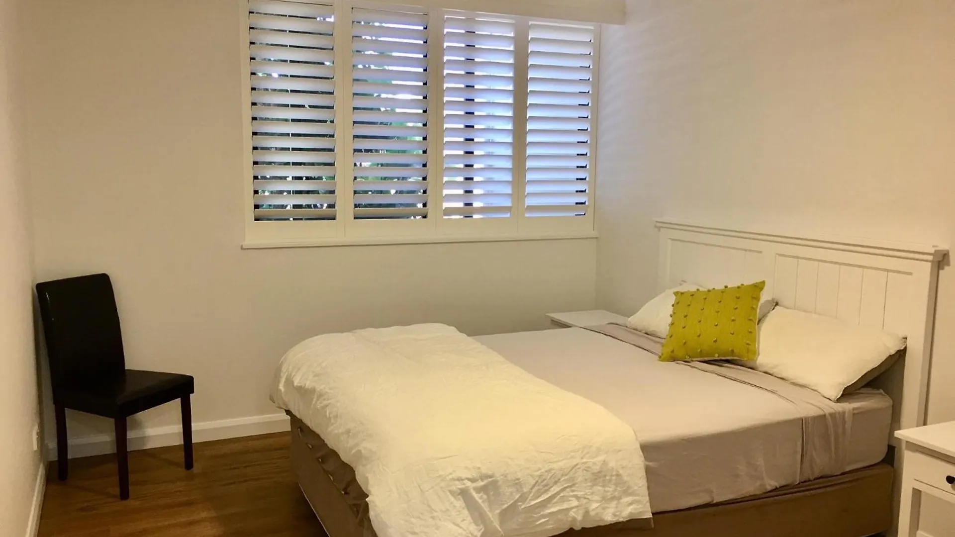 Breakers North Absolute Beachfront - Official Apart-hotel