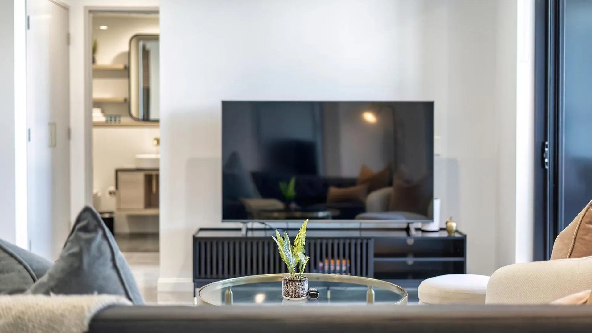 Ocean Surfers Paradise - Gclr Apartment Gold Coast