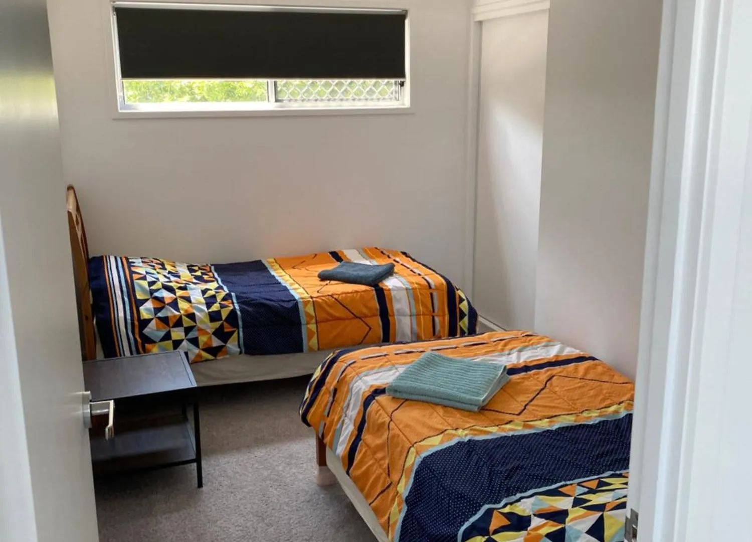 2bd Family Or Couple Upstairs Near Turf Club, Hota In Bundall 4* Χρυσή Ακτή
