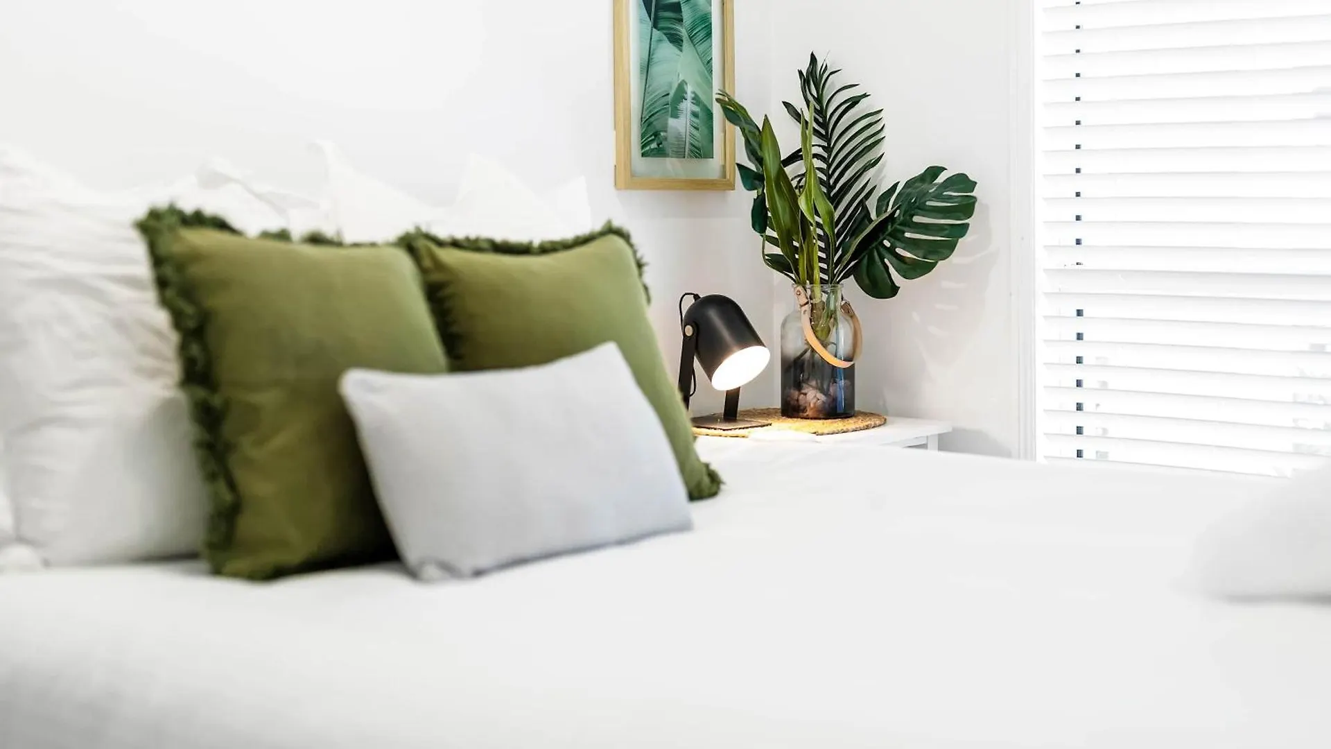 Holiday home Kin By Khove